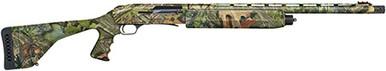 MOSSBERG 935 MAGNUM 12 GAUGE 82540