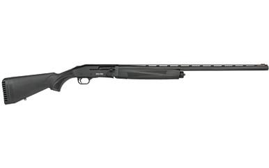 MOSSBERG 940 PRO FIELD 12/3/28 4RD BLK