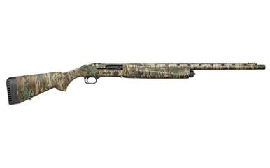 MOSSBERG 940 PRO TURKEY 12/24 GRNLEAF