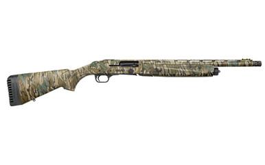 MOSSBERG 940 PRO TURKEY 12/18.5 GRNLEAF