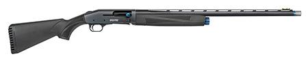 MOSSBERG 940 SUPER BANTAM 12 GAUGE 85159