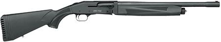 MOSSBERG 940 PRO 12 GAUGE 85163