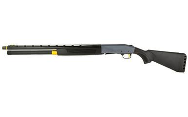 MOSSBERG 940 JM PRO TUNG OR 12/24 9RD