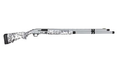 MOSSBERG 940 PRO SNOW 12/28/3 OR 12RD