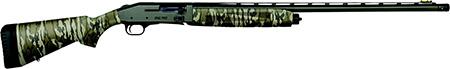 MOSSBERG 940 PRO 12 GAUGE 85174