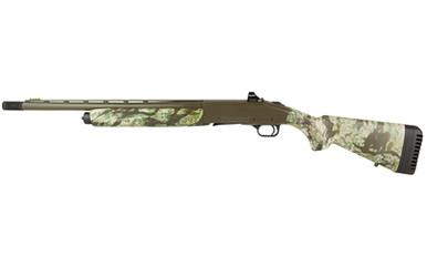 MOSSBERG 940 PRO TURKEY 12/18.5/3