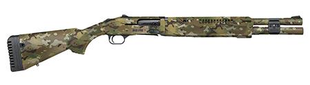 MOSSBERG 940 PRO TACTICAL SPX 12 GAUGE 85188