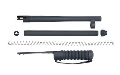MOSSBERG 514 KIT 12/14/CYL W/ASSEMBLY