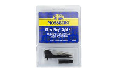 MOSSBERG, MOSSBERG GHOST RING SIGHT KIT 500/590