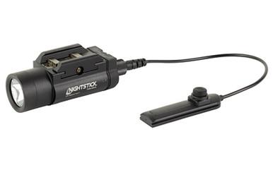 NIGHTSTICK WPN MNTD LIGHT 850L W/PS