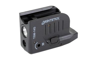 NIGHTSTICK RCHRG LGT/LSR FOR GLK 43X