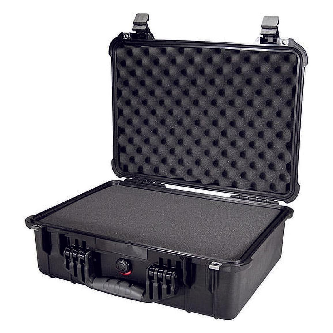 Pelican 1520 Protector Case
