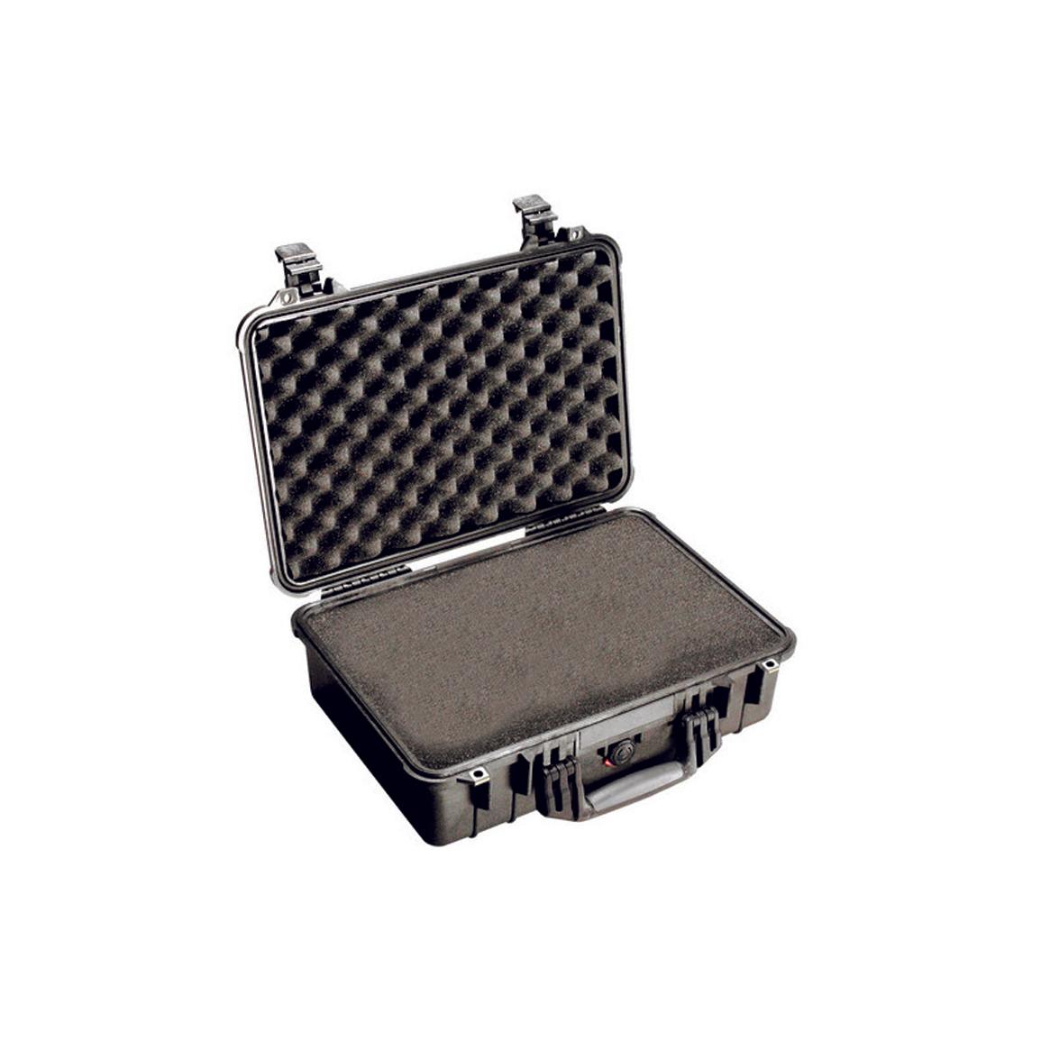 Pelican 1500 Protector Case