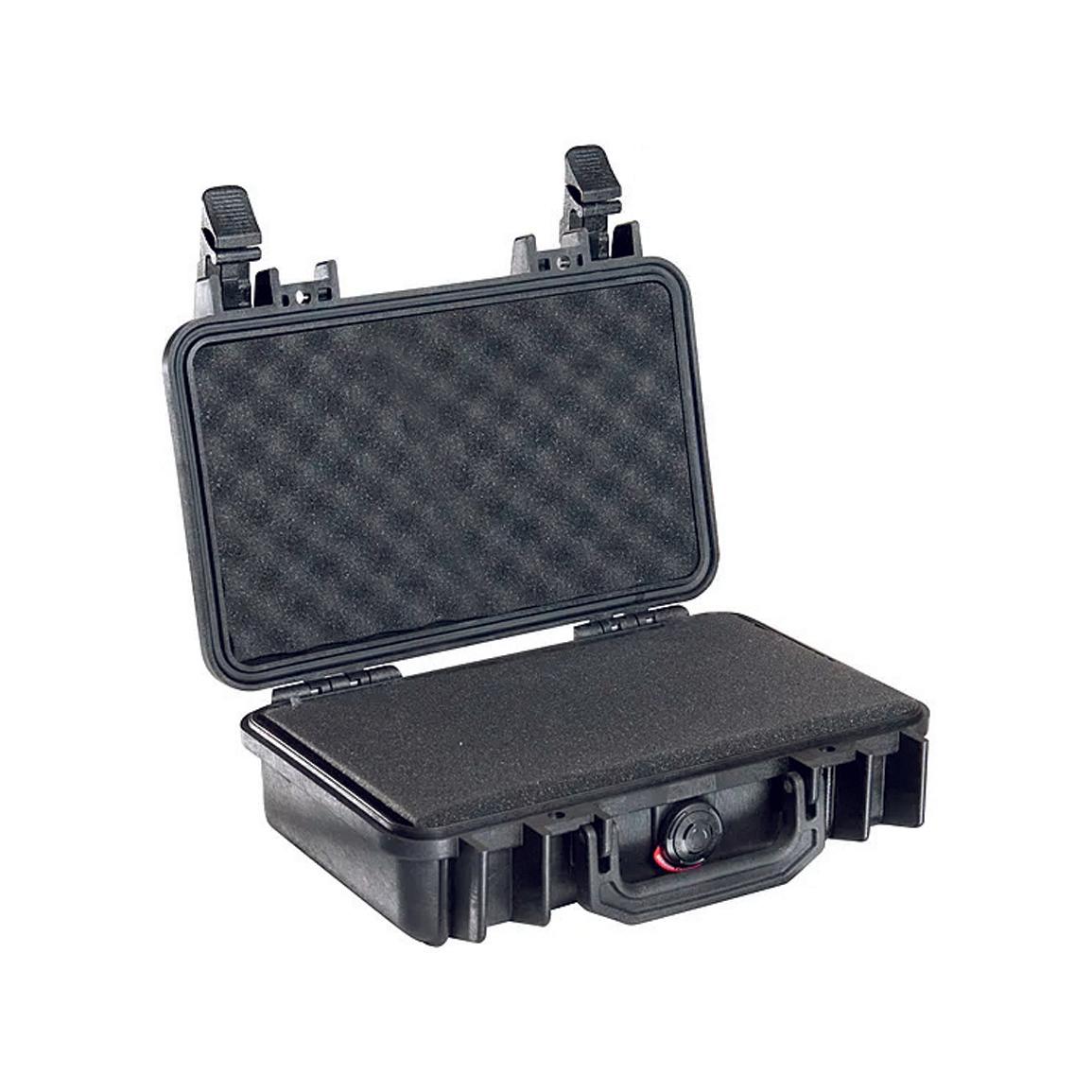 Pelican 1170 Protector Case