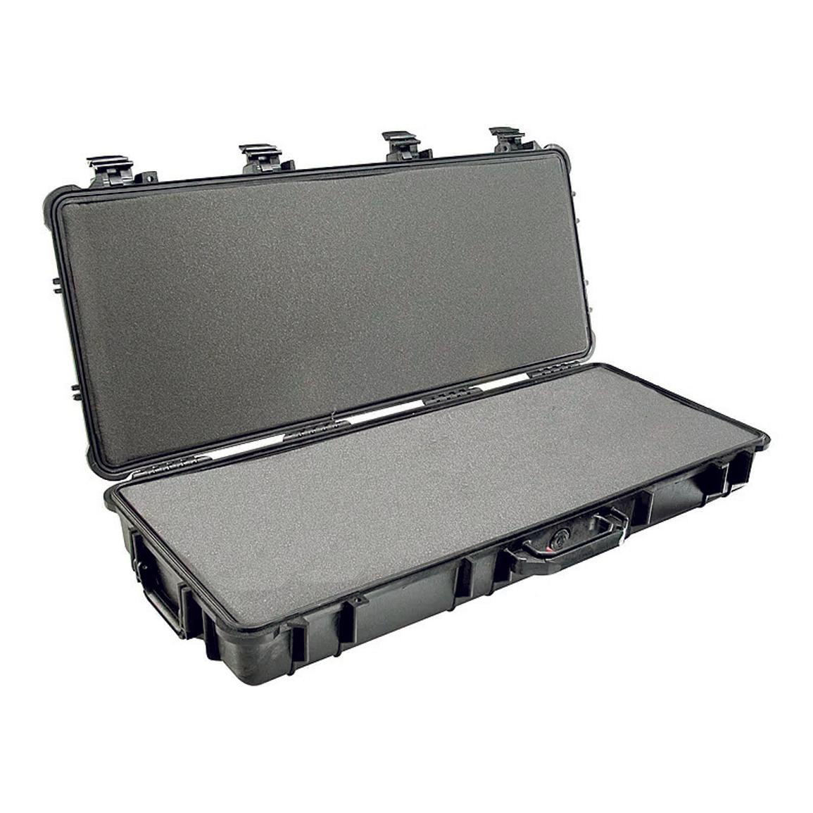 Pelican 1700 GEN2 38" Long Case