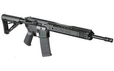 BLACK RAIN ORDNANCE, BLACK RAIN SPEC15 556NATO 16 30RD, 223 REMINGTON