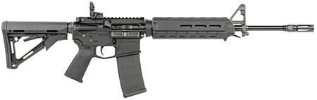 S&W M&P15 5.56 NATO - 022188149050
