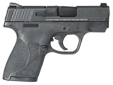 S&W M&P9 SHIELD M2.0 SHIELD M2.0 9MM