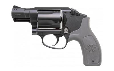S&W BDYGD 38SPL+P 1.8 5RD BL CMT MA
