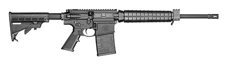 S&W M&P10 SPORT 6.5 CREEDMOOR - 022188878578