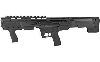 S&W M&P12 BULLPUP 12GA 19 7+7RD