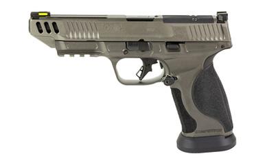 S&W M&P M2.0 9MM CMPTTR 5 10RD TUNG