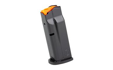 SMITH & WESSON, MAG S&W M&P SHIELD PLUS/EQUAL 9MM 10, 9MM