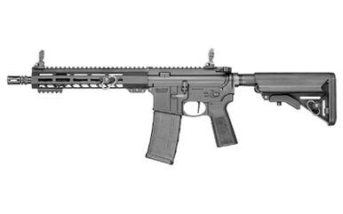 S&W M&P15 SBR 556NATO 11.5 RAPTOR