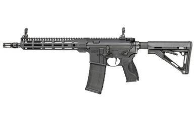 S&W M&P15 AXE SBR 556NATO 11.5 30RD