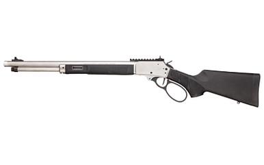 SMITH & WESSON, S&W MODEL 1854 44 MAG 9RD SS 19.25, 44 MAGNUM