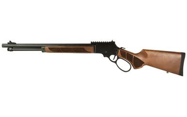 SMITH & WESSON, S&W MODEL 1854 WLNT 45LC 19.25 9RD, 45 COLT (LC)