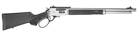 SMITH & WESSON, SMITH & WESSON 1854 30-30 WIN 14205, 30-30 WIN