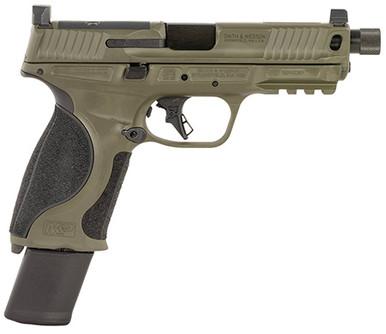 S&W M&P PC M2.0 9MM
