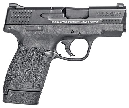 S&W M&P M2.0 SHIELD 45 ACP - 022188903744