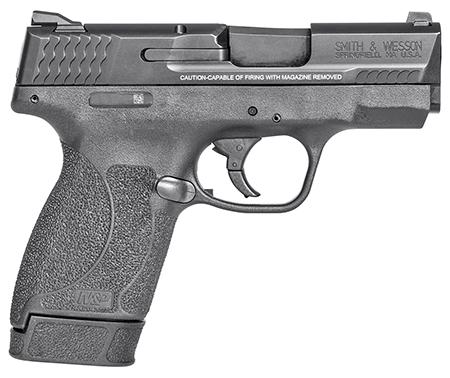 S&W M&P M2.0 SHIELD 45 ACP - 022188903751