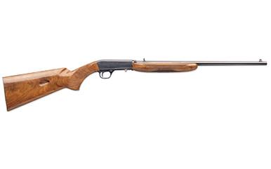 BROWNING, BROWNING SA GRI S 22LR 19.37 10RD WLNT, 22 LR