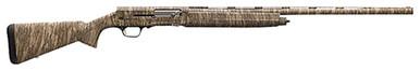 BROWNING A5 MOSSY OAK BOTTOMLAND 12 GAUGE 118252004