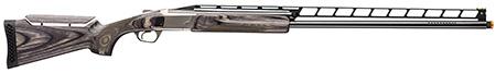 BROWNING CYNERGY TRAP COMBO 12 GAUGE 18707479