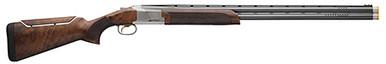 BROWNING CITORI 725 PRO SPORTING 20 GAUGE 180027009