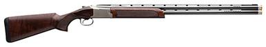 BROWNING CITORI 725 SPORTING 410 GAUGE 13531912