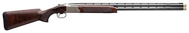 BROWNING CITORI 725 SPORTING 410 GAUGE 13531911