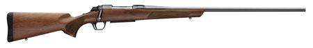 BROWNING, BROWNING AB3 HUNTER 243 WIN 35801211, 243 WIN