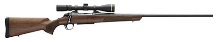 BROWNING AB3 HUNTER 7MM-08 REM 35801216