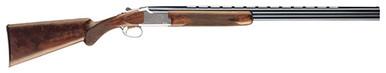 BROWNING CITORI WHITE LIGHTNING 20 GAUGE 13462605