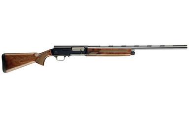 BROWNING A5 HUNTER 12GA 28 3 WLNT