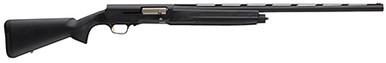 BROWNING A5 STALKER 12 GAUGE 118012004