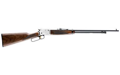 BROWNING, BROWNING BL-22 GRII FLD 22LR 24 OCTGON, 22 LR
