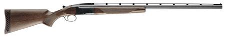 BROWNING BT-99 MICRO 12 GAUGE 17061402