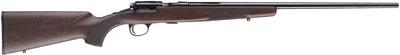 BROWNING T-BOLT SPORTER 22LR - 22" BLUED/WALNUT