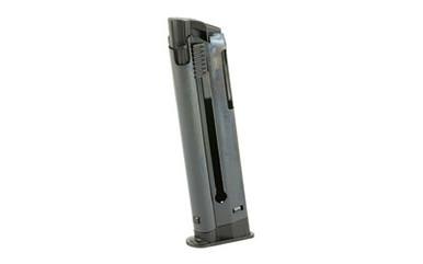 MAG BRN 1911-22 22LR 10RD